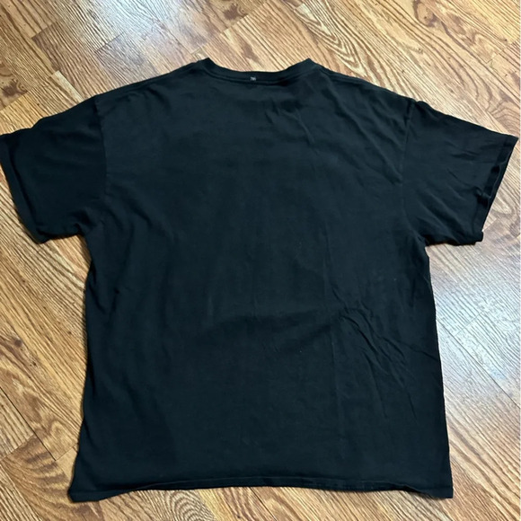 Star Wars Tee - Picture 2 of 4